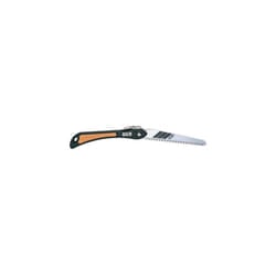 CK Classic G0922 Foldaway Tree Pruning Saw