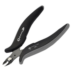 C.K T3883 Ecotronic ESD Micro Side Cutters