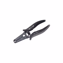 CK Tools T3893 Ecotronic ESD Wire Stripping Pliers (0.2 - 0.8mm Ã)
