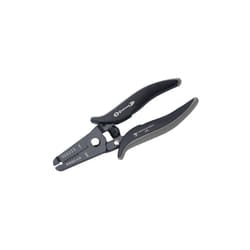 CK Tools T3893 Ecotronic ESD Wire Stripping Pliers (0.2 - 0.8mm Ã)