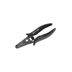 CK Tools T3895 Ecotronic ESD Wire Stripping Pliers (0.8 - 2.6mm Ã)