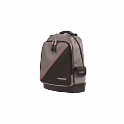 CK Tools MA2635 Magma Technician's Rucksack Plus