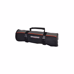 CK Tools MA2718 Magma Tool Roll