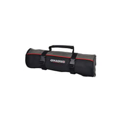 CK Tools MA2718 Magma Tool Roll