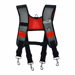 C.K Magma MA2727 Braces