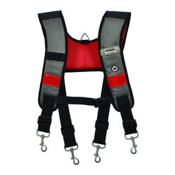 C.K Magma MA2727 Braces