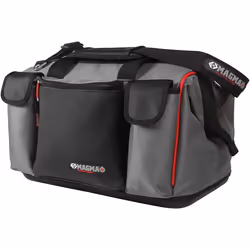 C.K Magma Mini Bag,Black,MA2627A,17"