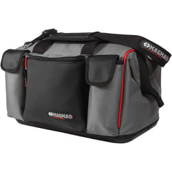 C.K Magma Mini Bag,Black,MA2627A,17"