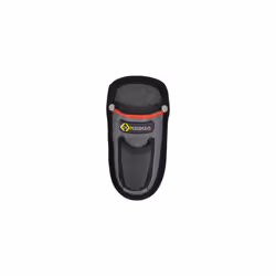 CK MA2731 Magma Knife Holder