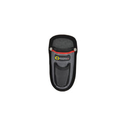 CK MA2731 Magma Knife Holder