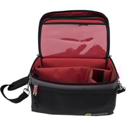 C.K Magma MA2638 Test Equipment Case - Multi-Colour