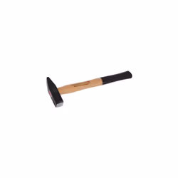 CK T4227A 0100 Engineers Hammer German Pattern 100g