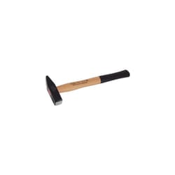 CK T4227A 0100 Engineers Hammer German Pattern 100g