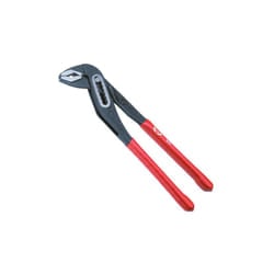 CK Tools T3659A 175 Waterpump Plier 175 mm / 7"
