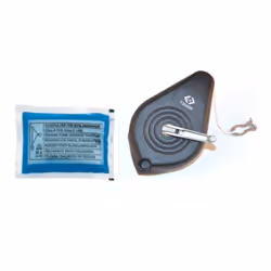 C.K Tools T3520B