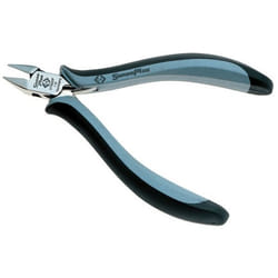 C.K Tools T3766DF 110 cable cutter
