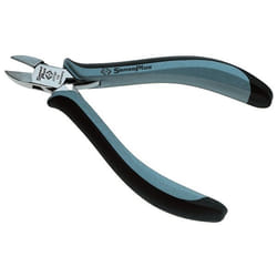 C.K Tools T3773D 115 cable cutter