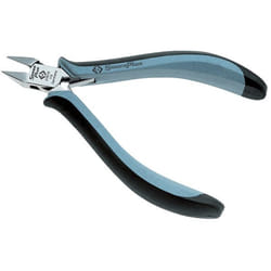 C.K Tools T3781D 115 cable cutter