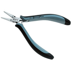 C.K Tools T3770D 120 plier Needle-nose pliers