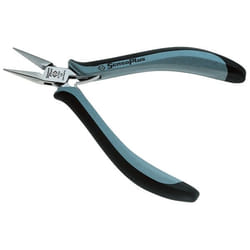 C.K Tools T3772D 120 plier Needle-nose pliers