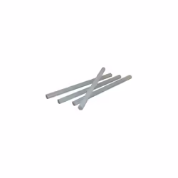 CK T6219 025 Glue Sticks 200mm x 11mm Pack Of 6