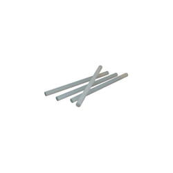 CK T6219 025 Glue Sticks 200mm x 11mm Pack Of 6