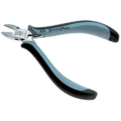 C.K Tools T3782D 115 cable cutter