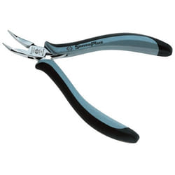 C.K Tools T3767D 120 plier Needle-nose pliers