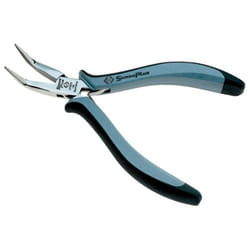 C.K Tools T3769D 150 plier Needle-nose pliers