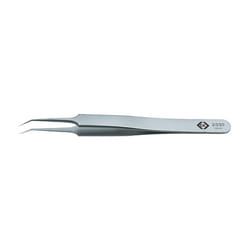 C.K Tools Precision 2330 Stainless steel
