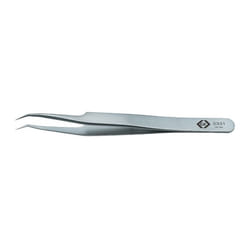 C.K Tools Precision 2331 Stainless steel