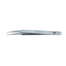 C.K Tools Precision 2334 Stainless steel