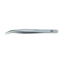 C.K Tools Precision 2336 Stainless steel