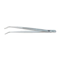 C.K Tools Radio 2328 Stainless steel