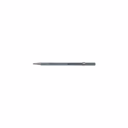CK T1531 Tile Scriber Tungsten Carbide Tipped For Tiles Glass And Metal
