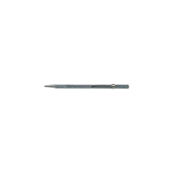 CK T1531 Tile Scriber Tungsten Carbide Tipped For Tiles Glass And Metal
