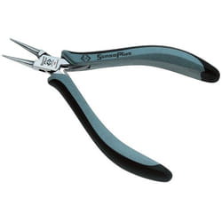 C.K Tools T3771D 120 plier Round-nose pliers