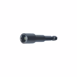 CK T4598C 08 Magnetic Hex Nut Driver Tek Screw 8mm - 5/16" Carded