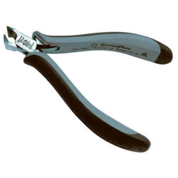 C.K Tools T3760DF 110 cable cutter
