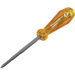 CK Tools PLASTERBOARD Punch