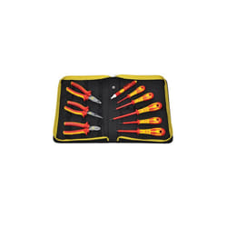 VDE Pliers & S/Drivers Kit PH