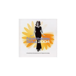 Various Artists  Northern Soul 2004 CD (2004)