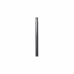 ETC SP200 Seatpost Alloy 300 MM - 25.8 MM, Silver