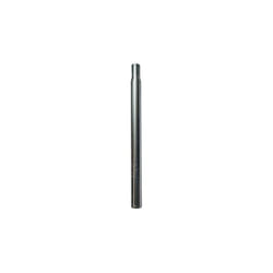 ETC SP200 Seatpost Alloy 300 MM - 25.8 MM, Silver