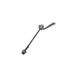 ETC QR Skewer Front - 5 Pieces