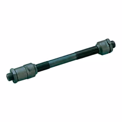 ETC Axle Rear Hollow - 5 Pieces
