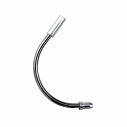 ETC V-Brake Lead Pipe Guide