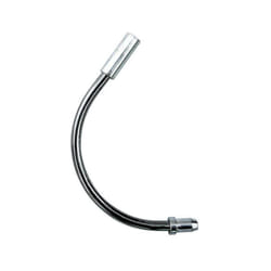 ETC V-Brake Lead Pipe Guide