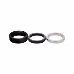 ETC Alloy Headset Spacer