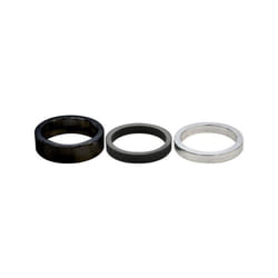 ETC Alloy Headset Spacer